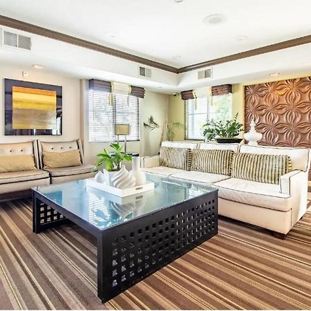 Amazing Vacation & Shopping In San Diego 2 Suits And 3 Bath Fb1 Luaran gambar
