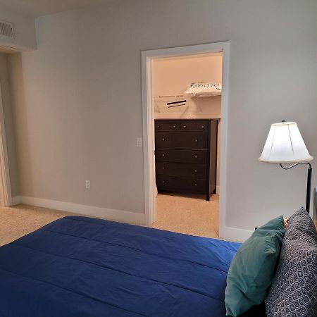Amazing Vacation & Shopping In San Diego 2 Suits And 3 Bath Fb1 Luaran gambar