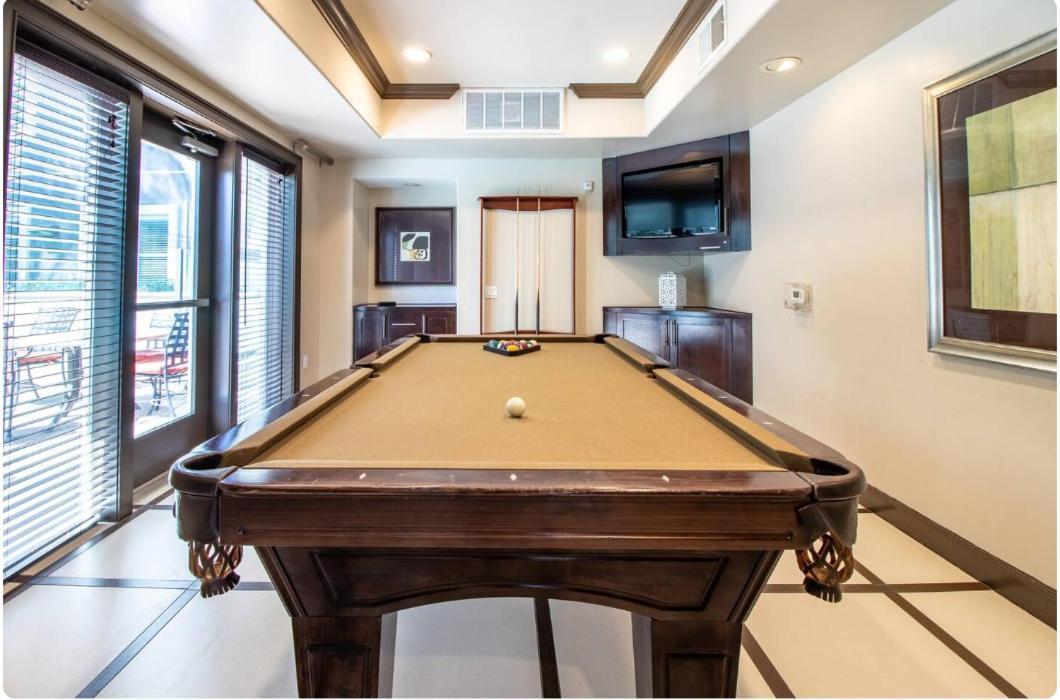 Amazing Vacation & Shopping In San Diego 2 Suits And 3 Bath Fb1 Luaran gambar