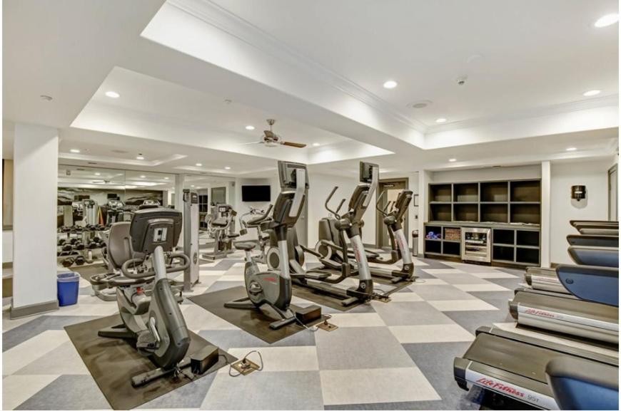Amazing Vacation & Shopping In San Diego 2 Suits And 3 Bath Fb1 Luaran gambar