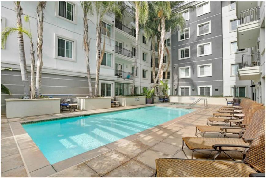 Amazing Vacation & Shopping In San Diego 2 Suits And 3 Bath Fb1 Luaran gambar