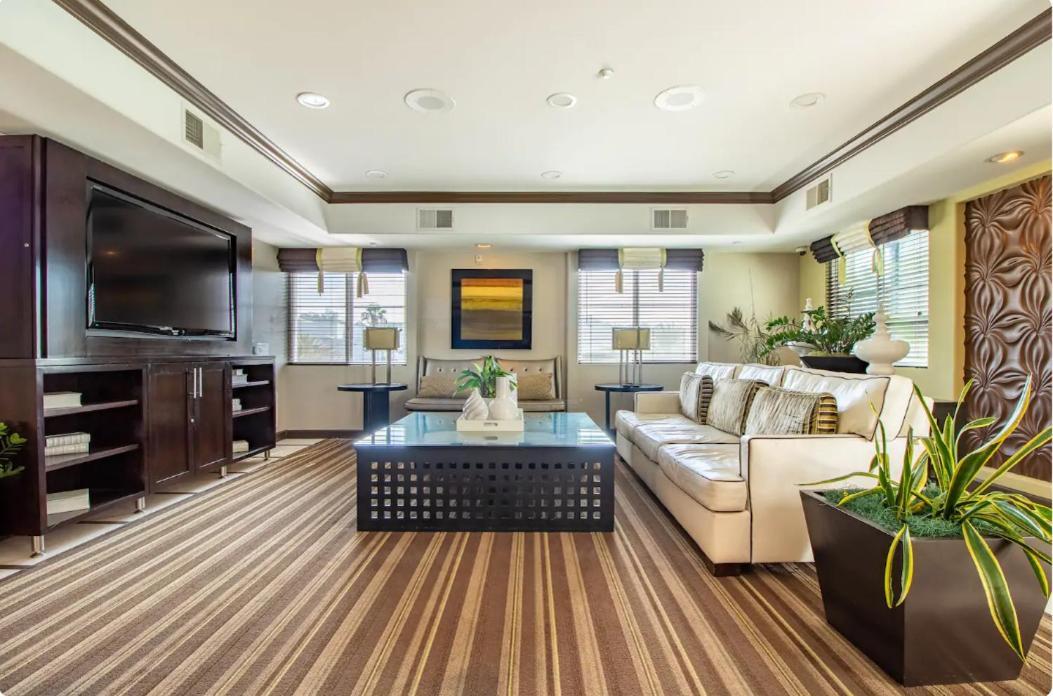 Amazing Vacation & Shopping In San Diego 2 Suits And 3 Bath Fb1 Luaran gambar