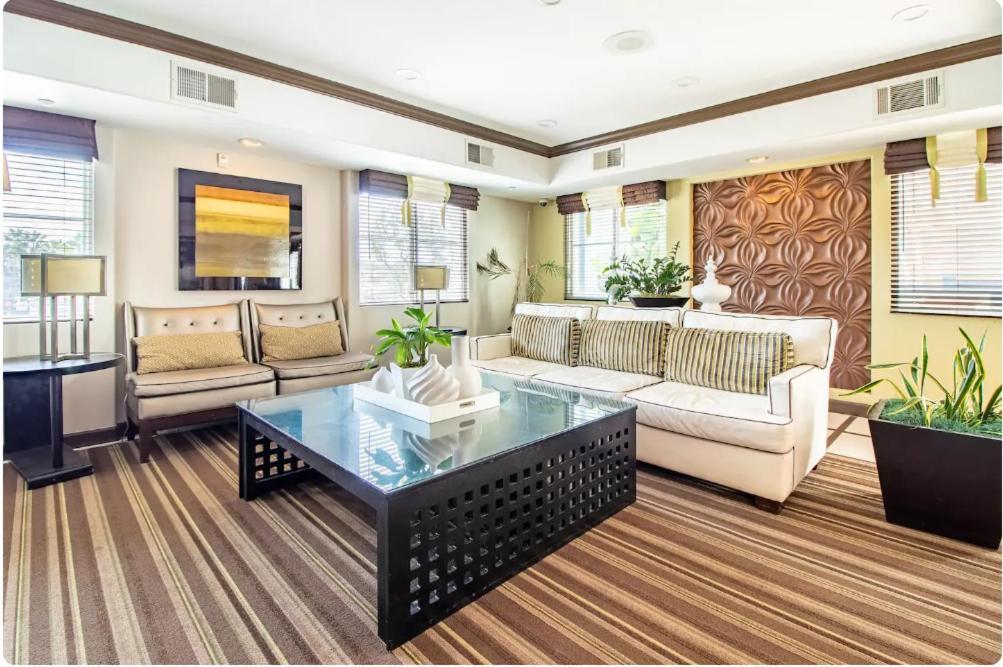 Amazing Vacation & Shopping In San Diego 2 Suits And 3 Bath Fb1 Luaran gambar