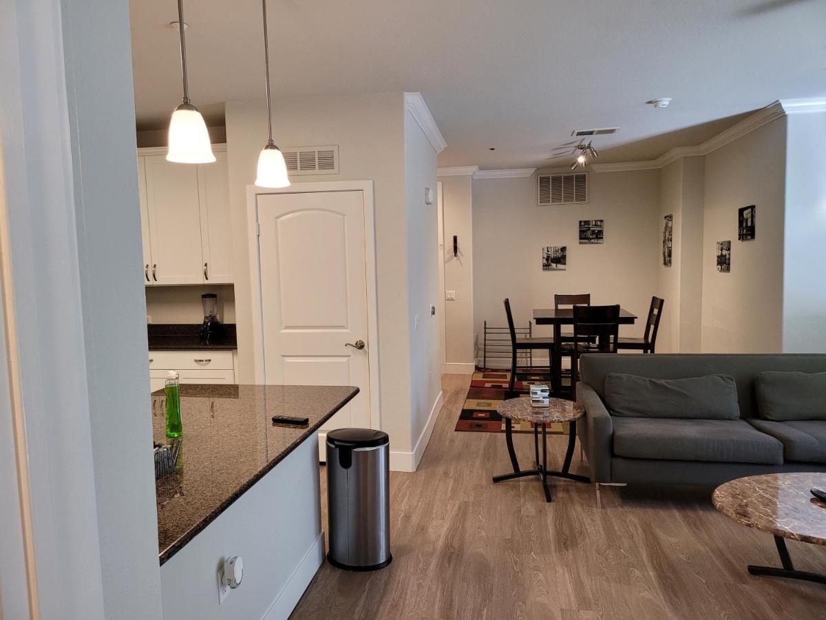 Amazing Vacation & Shopping In San Diego 2 Suits And 3 Bath Fb1 Luaran gambar