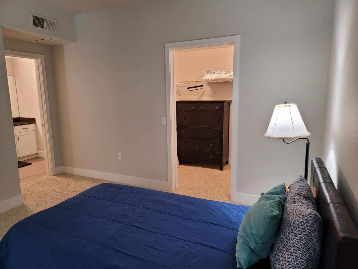 Amazing Vacation & Shopping In San Diego 2 Suits And 3 Bath Fb1 Luaran gambar