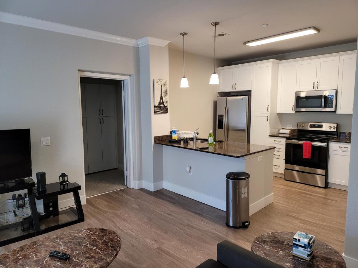 Amazing Vacation & Shopping In San Diego 2 Suits And 3 Bath Fb1 Luaran gambar