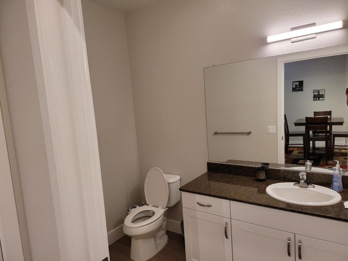 Amazing Vacation & Shopping In San Diego 2 Suits And 3 Bath Fb1 Luaran gambar