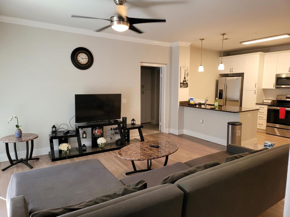 Amazing Vacation & Shopping In San Diego 2 Suits And 3 Bath Fb1 Luaran gambar