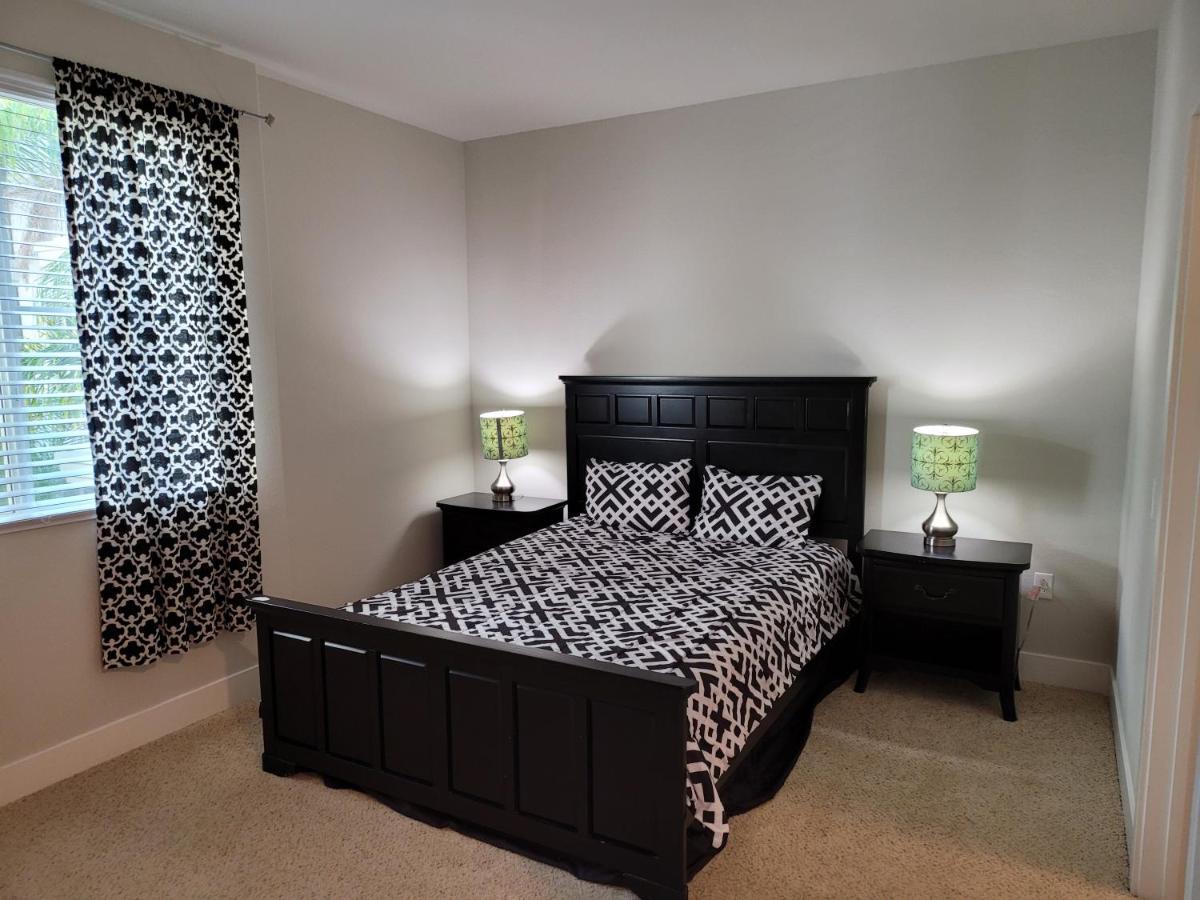 Amazing Vacation & Shopping In San Diego 2 Suits And 3 Bath Fb1 Luaran gambar
