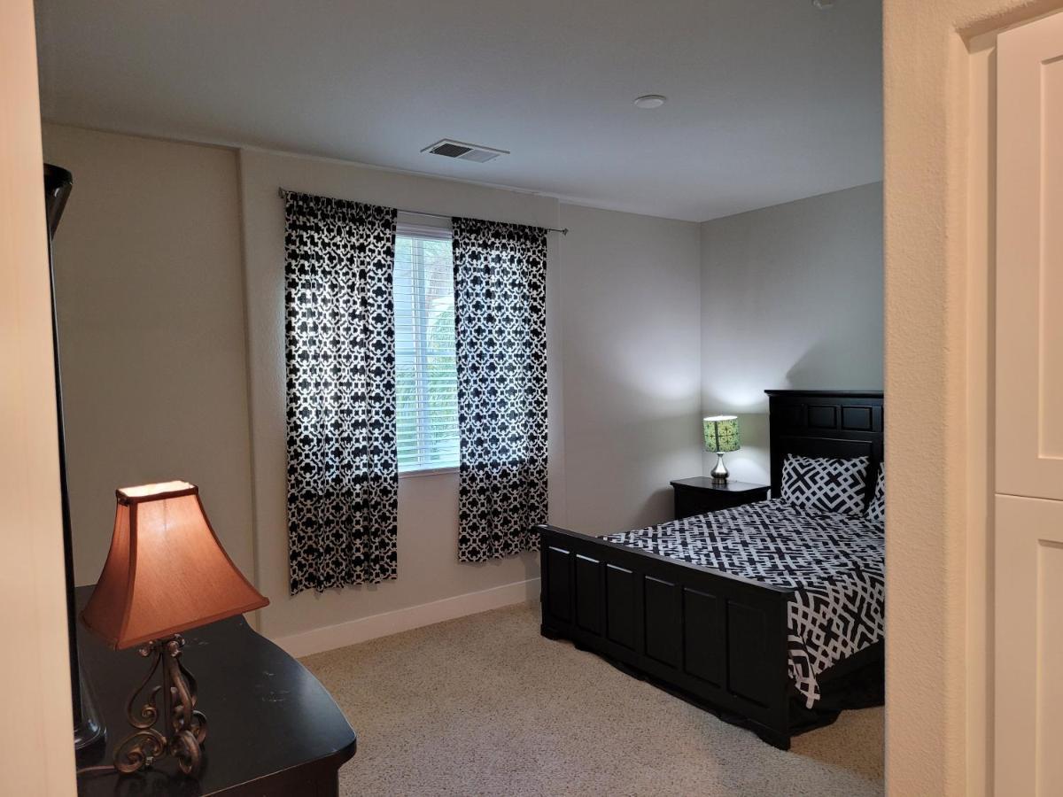 Amazing Vacation & Shopping In San Diego 2 Suits And 3 Bath Fb1 Luaran gambar