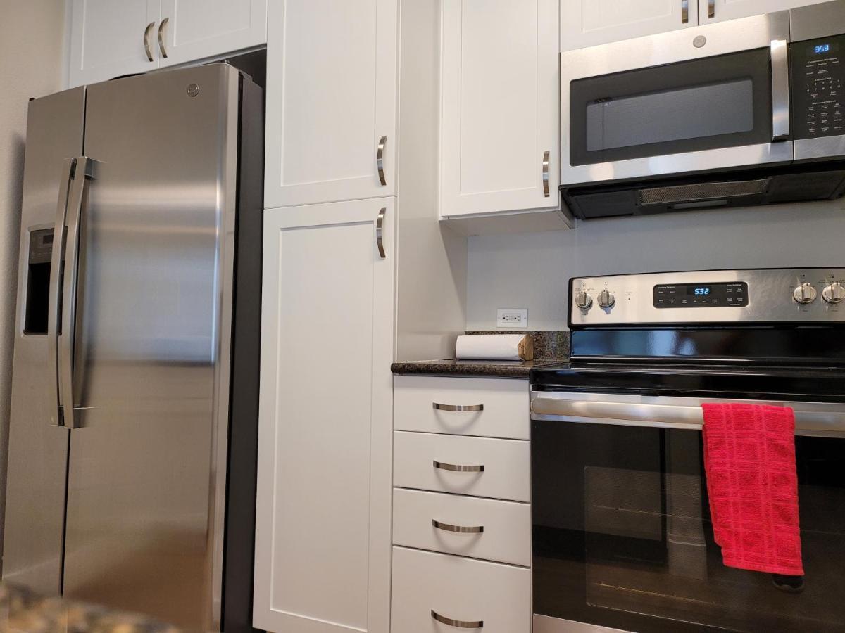 Amazing Vacation & Shopping In San Diego 2 Suits And 3 Bath Fb1 Luaran gambar