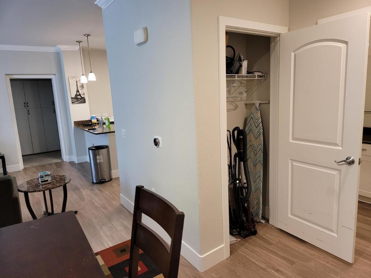 Amazing Vacation & Shopping In San Diego 2 Suits And 3 Bath Fb1 Luaran gambar