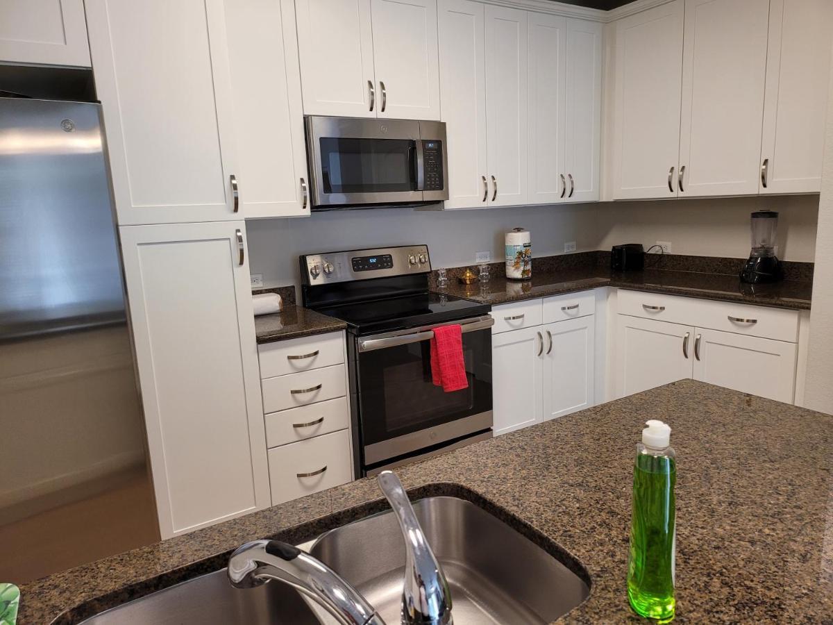 Amazing Vacation & Shopping In San Diego 2 Suits And 3 Bath Fb1 Luaran gambar