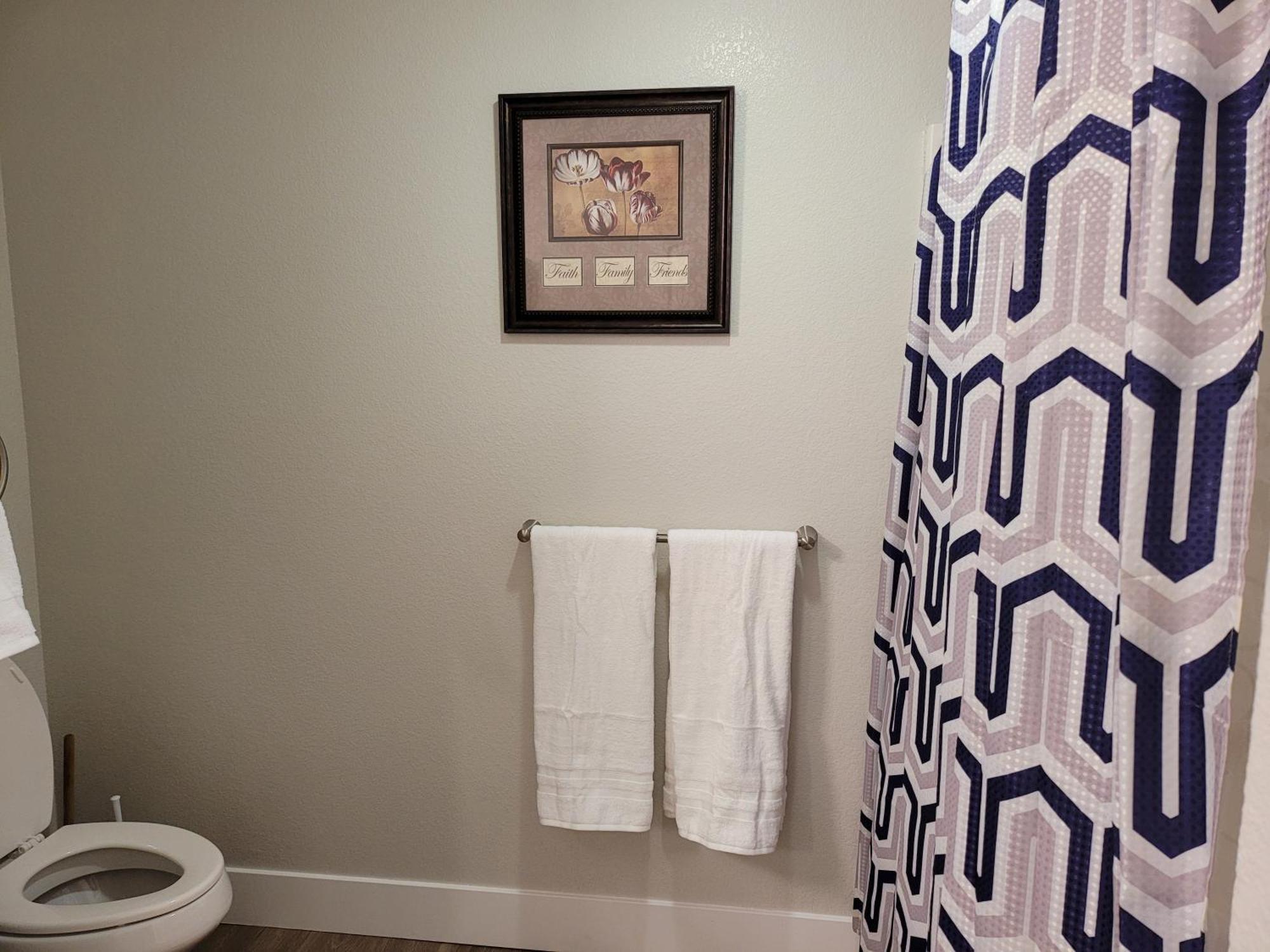 Amazing Vacation & Shopping In San Diego 2 Suits And 3 Bath Fb1 Luaran gambar