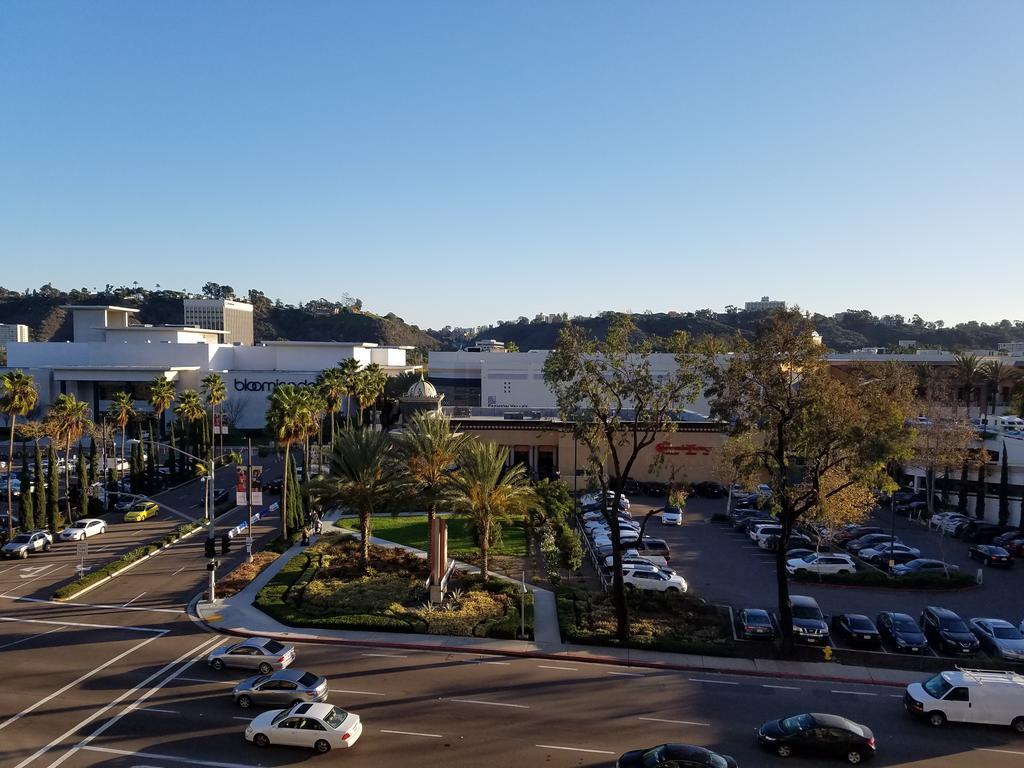 Amazing Vacation & Shopping In San Diego 2 Suits And 3 Bath Fb1 Luaran gambar